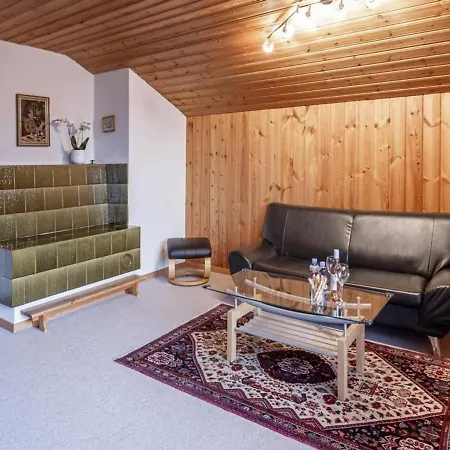 Schaad 4-bett-wohnung *